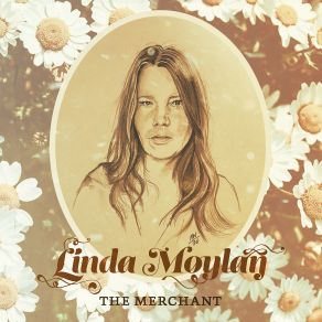 Download track Sugar Water Linda Moylan