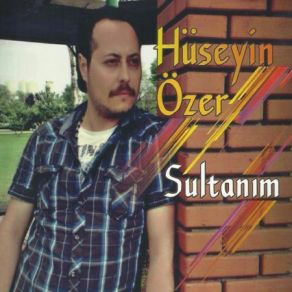 Download track Kaybettin Hüseyin Özer