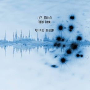 Download track Cellular Spaces Lars Leonhard, Roman Ridder