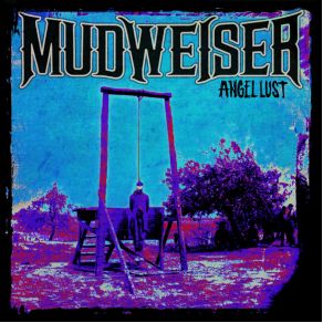 Download track Bloody Hands Mudweiser