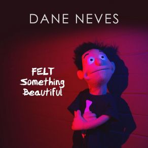 Download track They Just Don't Love You Anymore Dane Neves