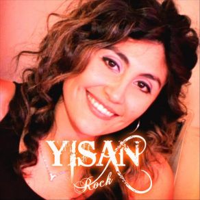 Download track Cree Yisan Rock