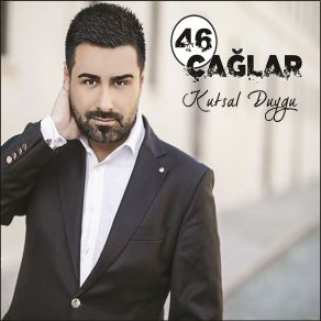 Download track Bize Her Yer İstanbul 46 ÇağlarÇağlar