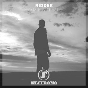 Download track Somewhere (Radio Edit) Ridder