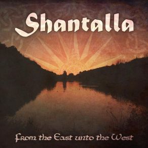 Download track Farewell To Charlemagne Shantalla