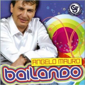 Download track Ritmo De Salsa Angelo Mauro