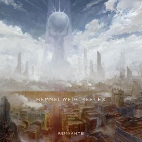 Download track Remnants Semmelweis Reflex