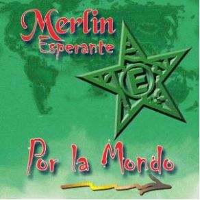 Download track Estis Unu Fojo Merlin