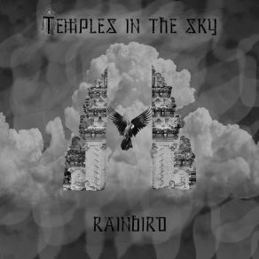 Download track Silver Lining Temples In The Sky