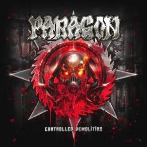 Download track ... Of Blood And Gore Paragon