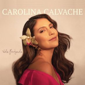 Download track El Rastro Carolina Calvache