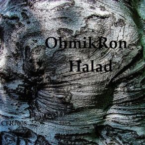 Download track Ered OhmikRon