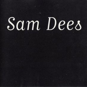 Download track Night Of The Boogie Freaks Sam Dees