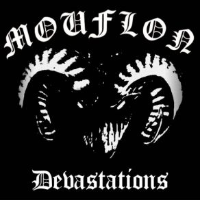 Download track Devastations Mouflon