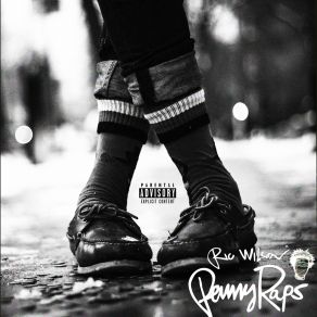 Download track Penny Raps Ric Wilson