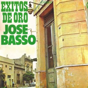 Download track Lo Que Vos Te Merecés José BassoAlfredo Belussi