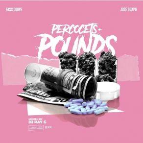 Download track Speed Racer FasscoupeJose Guapo