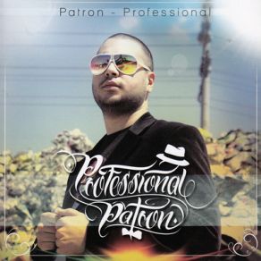 Download track Patron Professionel