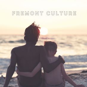 Download track Pippen Fremont Culture