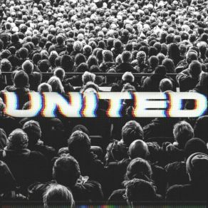 Download track As You Find Me (Live) Hillsong United