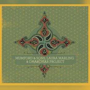 Download track To Darkness / Kripa Laura Marling, Mumford & Sons, Dharohar Project