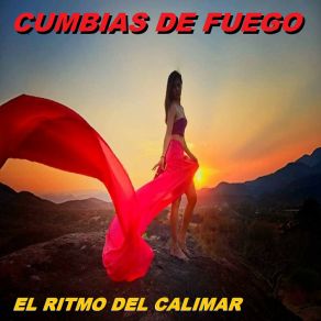 Download track El Bombon Cumbias De Fuego