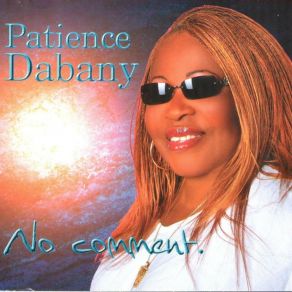 Download track Batam Patience Dabany