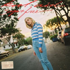 Download track Never Fade (Acoustic) Katelyn Tarver