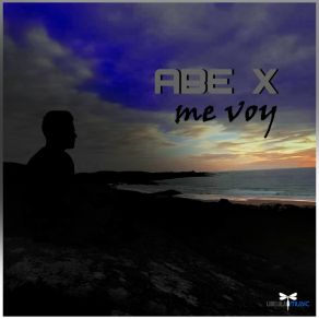 Download track Me Voy (DJ. Funny Splash Edit) ABE X