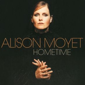 Download track Hometime Alison Moyet