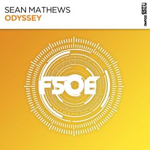 Download track Odyssey (Extended Mix) Sean Mathews