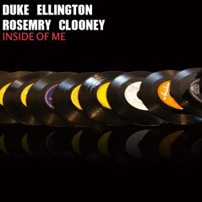 Download track Hey Baby Duke Ellington