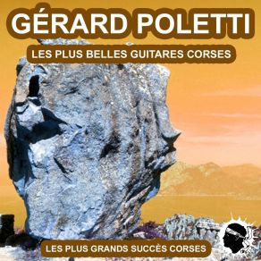 Download track A Deux Pas De Marseille Gerard Poletti