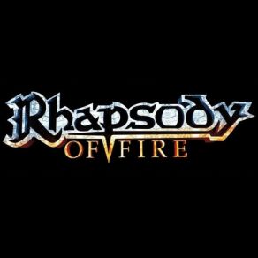 Download track Abyss Of Pain - Part Ii' Rhapsody Of Fire