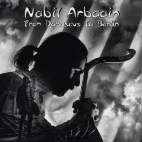 Download track Sonnenallee Nabil Arbaain