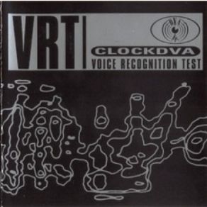 Download track Voice Recognition Test Clock DVA