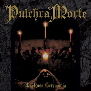 Download track To Suffer (The Way You Do) Pulchra Morte