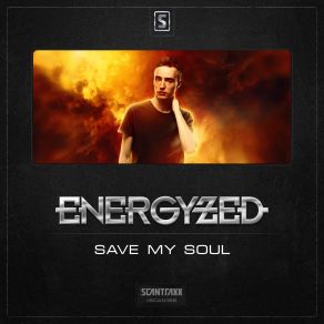 Download track Save My Soul (Radio Edit) Energyzed