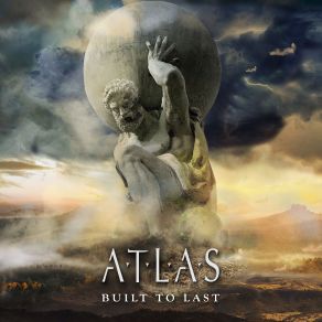 Download track You're Not Alone Atlas