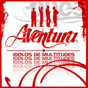 Download track Angelito Aventura