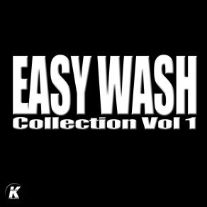 Download track Luv Me Love Easy Wash