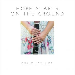 Download track Intro Emily Joy