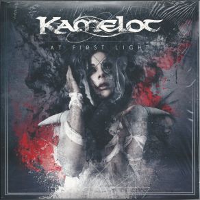 Download track At First Light Kamelot