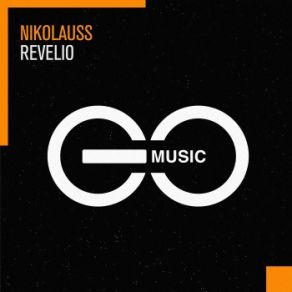 Download track Revelio (Extended Mix) Nikolauss