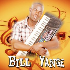 Download track Bill Yange Chris Evans