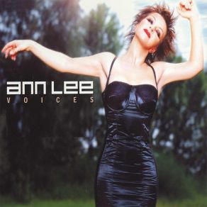 Download track Voices (G. Side) Ann LeeG Side