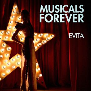 Download track Rainbow High Musicals Forever Ensemble