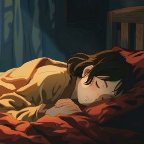 Download track Sueños En Profundidad Lofi Doblar