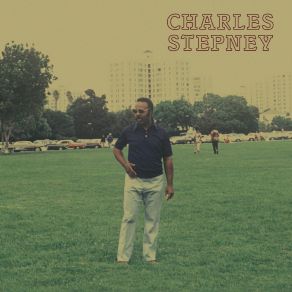 Download track Roadtrip Charles Stepney