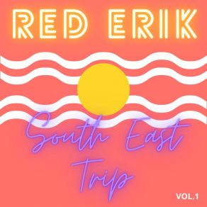 Download track Angry Red Erik